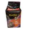 Prodiet 85gm  Value Pack