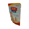 CR E215 Cindys Recipe Essential 70g  Cat Pouch