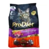 ProDiet 1 4kg  Adult Cat Dry Food