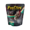ProDiet 85gm Tuna in Broth