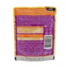 Whiskas Tasty Mix 70g  Cat Pouch