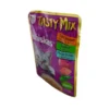 Whiskas Tasty Mix 70g  Cat Pouch