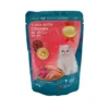 Smart Heart Cat Pouch 85gm