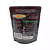 ProDiet 85gm Tuna in Broth