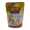 CR E207 Cindys Recipe Essential 70g  Cat Pouch