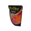 Prodiet 85gm Kitten Tuna
