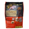 ProDiet 1 2kg  Adult Cat Dry Food