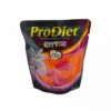 Prodiet 85gm Kitten Tuna