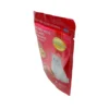 Smart heart cat pouch 85gm