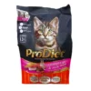 ProDiet 1 3kg  Kitten Dry Food