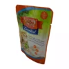 CR E207 Cindys Recipe Essential 70g  Cat Pouch