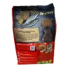 ProDiet 1 3kg  Kitten Dry Food