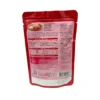 Smart heart cat pouch 85gm