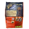 ProDiet 1 2kg  Adult Cat Dry Food