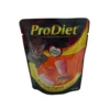 Prodiet 85gm Seafood Platter
