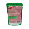 Smart Heart Cat Pouch 85gm