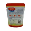 CR E215 Cindys Recipe Essential 70g  Cat Pouch