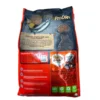 ProDiet 1 4kg  Adult Cat Dry Food