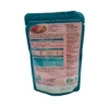 Smart Heart Cat Pouch 85gm