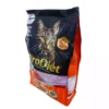 ProDiet 1 2kg  Adult Cat Dry Food