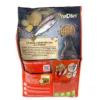 ProDiet 1 2kg  Adult Cat Dry Food