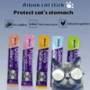 Cat Treats Cat Snacks  Creamy Cat Wet Food  Makanan Kucing PALING MURAH